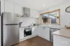 31 Paringa Avenue, Newnham, Tas 7248-Image