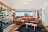 31 Paringa Avenue, Newnham, Tas 7248-Image