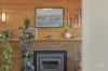 31 Paringa Avenue, Newnham, Tas 7248-Image