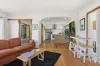31 Paringa Avenue, Newnham, Tas 7248-Image