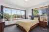 31 Paringa Avenue, Newnham, Tas 7248-Image