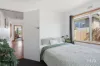 31 Paringa Avenue, Newnham, Tas 7248-Image