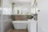 31 Paringa Avenue, Newnham, Tas 7248-Image