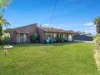 31 Park Drive, Cooloongup, WA 6168