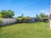 31 Park Drive, Cooloongup, WA 6168-Image