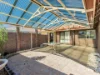 31 Park Drive, Cooloongup, WA 6168-Image