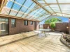 31 Park Drive, Cooloongup, WA 6168-Image