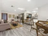 31 Park Drive, Cooloongup, WA 6168-Image