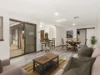 31 Park Drive, Cooloongup, WA 6168-Image