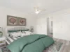 31 Park Drive, Cooloongup, WA 6168-Image