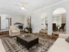 31 Park Drive, Cooloongup, WA 6168-Image