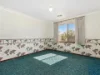31 Park Drive, Cooloongup, WA 6168-Image