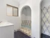 31 Park Drive, Cooloongup, WA 6168-Image