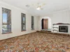 31 Park Drive, Cooloongup, WA 6168-Image