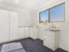 31 Park Drive, Cooloongup, WA 6168-Image
