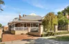 31 Park Road, Mount Lawley, WA 6050