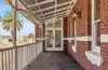 31 Park Road, Mount Lawley, WA 6050-Image