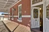 31 Park Road, Mount Lawley, WA 6050-Image