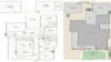 31 Park Road, Mount Lawley, WA 6050-Image