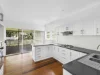 31 Park Street, Coorparoo, Qld 4151