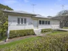 31 Park Street, Coorparoo, Qld 4151-Image