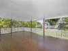 31 Park Street, Coorparoo, Qld 4151-Image