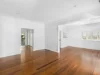 31 Park Street, Coorparoo, Qld 4151-Image
