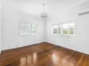 31 Park Street, Coorparoo, Qld 4151-Image