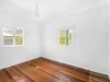 31 Park Street, Coorparoo, Qld 4151-Image