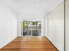 31 Park Street, Coorparoo, Qld 4151-Image
