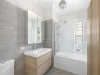 31 Park Street, Coorparoo, Qld 4151-Image