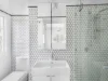 31 Park Street, Coorparoo, Qld 4151-Image