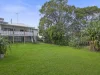 31 Park Street, Coorparoo, Qld 4151-Image