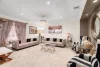 31 Parkedge Boulevard, Mernda, Vic 3754-Image