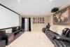 31 Parkedge Boulevard, Mernda, Vic 3754-Image