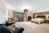 31 Parkedge Boulevard, Mernda, Vic 3754-Image