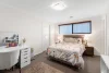 31 Parkedge Boulevard, Mernda, Vic 3754-Image