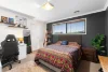 31 Parkedge Boulevard, Mernda, Vic 3754-Image