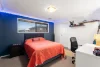 31 Parkedge Boulevard, Mernda, Vic 3754-Image