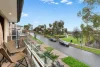 31 Parkedge Boulevard, Mernda, Vic 3754-Image