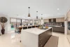 31 Parkedge Boulevard, Mernda, Vic 3754-Image