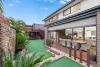 31 Parkedge Boulevard, Mernda, Vic 3754-Image