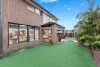 31 Parkedge Boulevard, Mernda, Vic 3754-Image