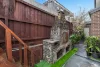 31 Parkedge Boulevard, Mernda, Vic 3754-Image