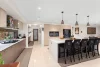31 Parkedge Boulevard, Mernda, Vic 3754-Image