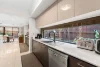 31 Parkedge Boulevard, Mernda, Vic 3754-Image