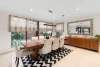 31 Parkedge Boulevard, Mernda, Vic 3754-Image