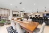 31 Parkedge Boulevard, Mernda, Vic 3754-Image