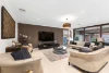 31 Parkedge Boulevard, Mernda, Vic 3754-Image