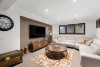 31 Parkedge Boulevard, Mernda, Vic 3754-Image